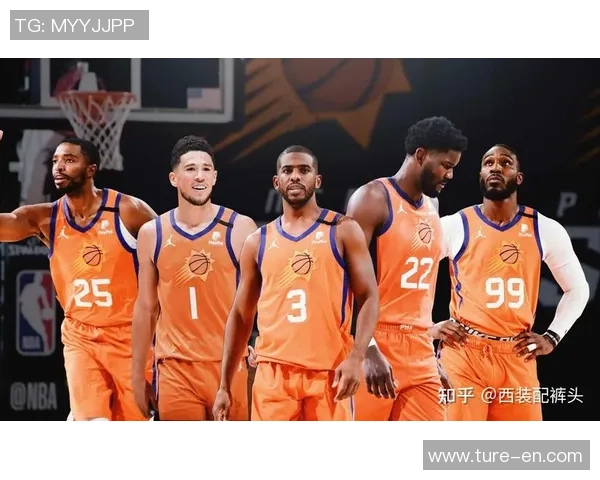 2019年太阳队与步行者队赛前全面分析及比赛预测