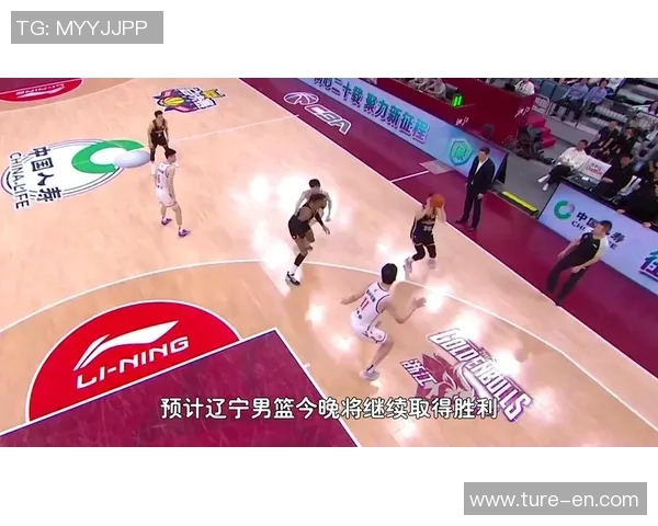 2019年CBA辽宁队对阵四川队精彩直播回顾与赛后分析 2019年CBA辽宁队对阵四川队精彩直播回顾与赛后分析