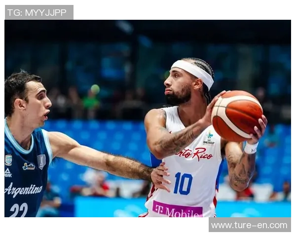 2016年中国男篮对阵阿根廷精彩赛事回顾与分析 2016年中国男篮对阵阿根廷精彩赛事回顾与分析