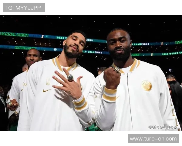 2012年热火与凯尔特人揭幕战精彩回顾与赛后分析 2012年热火与凯尔特人揭幕战精彩回顾与赛后分析