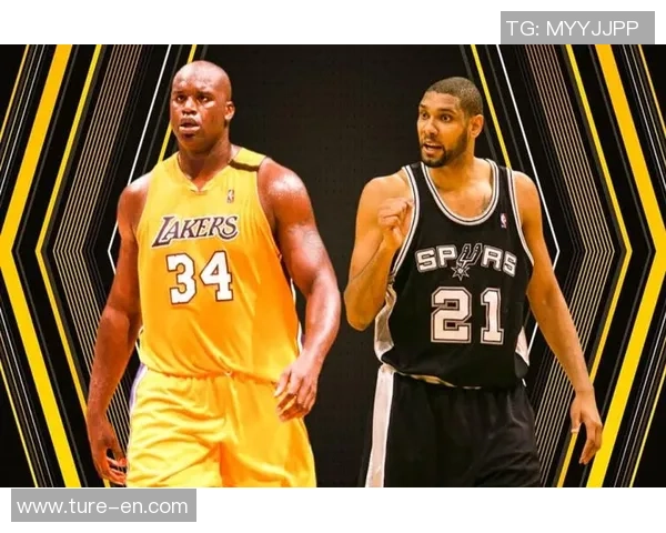 2010年湖人与马刺常规赛精彩对决回顾与分析 2010年湖人与马刺常规赛精彩对决回顾与分析