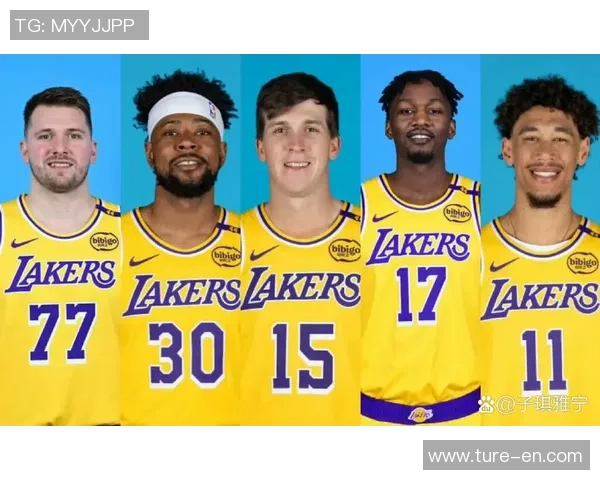 2020年G1湖人与掘金对决数据分析及比赛亮点回顾 2020年G1湖人与掘金对决数据分析及比赛亮点回顾