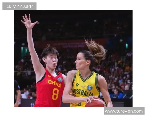 2008年北京奥运会中国女篮对决美国队的精彩瞬间与历史意义分析 2008年北京奥运会中国女篮对决美国队的精彩瞬间与历史意义分析