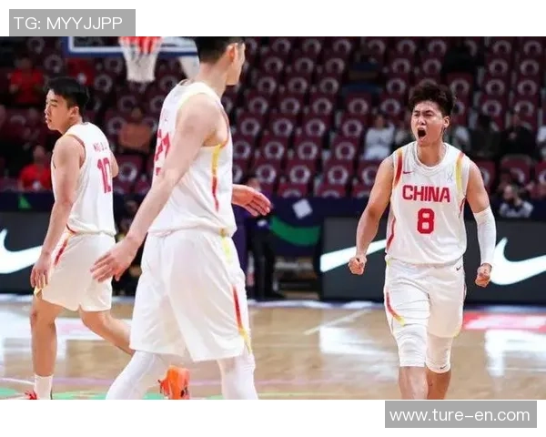 2018中国男篮决赛精彩回顾与约旦队的激烈对抗分析 2018中国男篮决赛精彩回顾与约旦队的激烈对抗分析