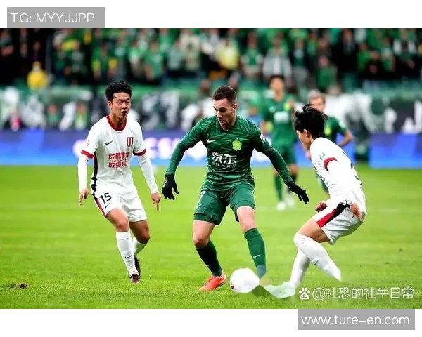 2018年5月13日山形与大宫激战回顾球迷心中的经典对决 2018年5月13日山形与大宫激战回顾球迷心中的经典对决