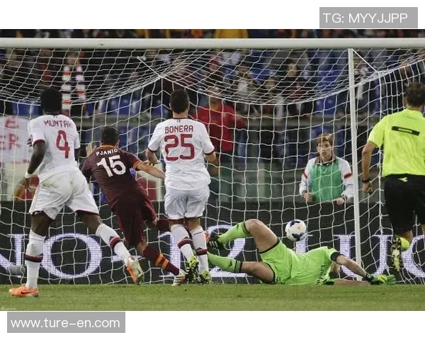 1月6日意甲焦点战AC米兰迎战桑普多利亚全力争胜