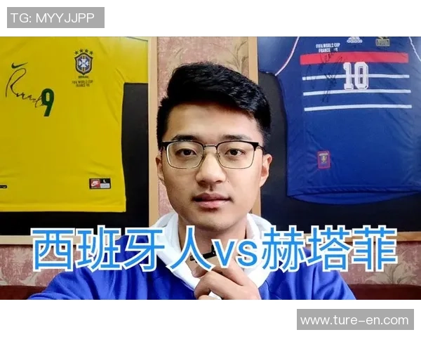 2019西班牙人对赫塔菲精彩直播回顾及赛后分析