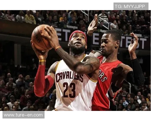 2017年NBA季后赛猛龙与骑士第三场激战回顾与精彩瞬间分析 2017年NBA季后赛猛龙与骑士第三场激战回顾与精彩瞬间分析