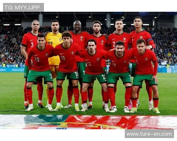 11月15日葡萄牙对阵法国首发阵容分析及比赛前瞻 11月15日葡萄牙对阵法国首发阵容分析及比赛前瞻