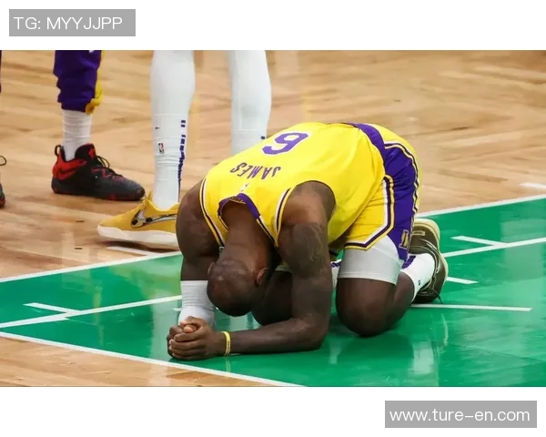 2020年湖人与凯尔特人激战抢七决胜局的精彩回顾与战术分析