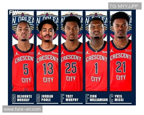 12月1日火箭队对阵马刺队精彩比赛直播全程回顾与分析