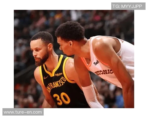 3月9日勇士与马刺精彩对决录像回放全程回顾与分析