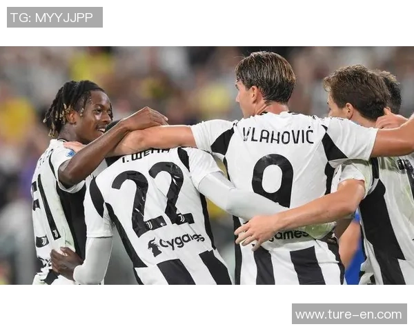 AC米兰对阵尤文图斯比赛结果分析与预测展望