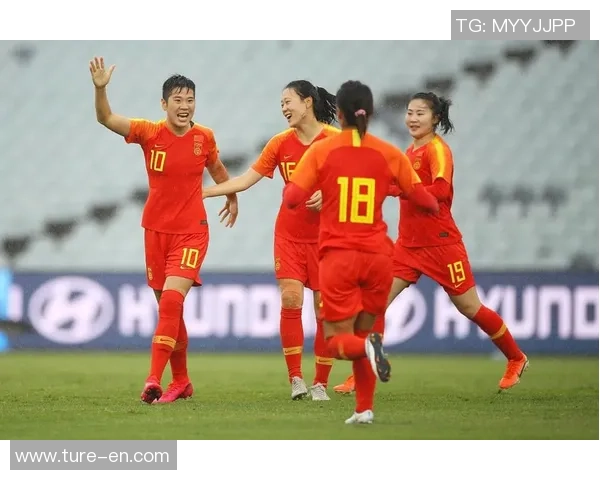 中国女足在2011年对阵澳大利亚女足的精彩较量与历史意义分析