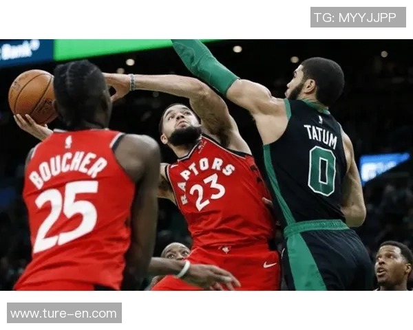 凯尔特人与猛龙的激烈对决回顾及精彩瞬间分析