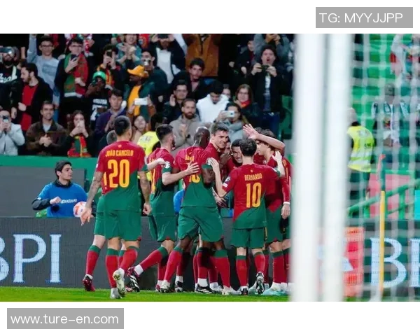 11月17日卢森堡对阵葡萄牙精彩直播全程回顾与赛前分析