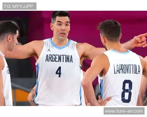 2016年奥运会男篮精彩对决西班牙与阿根廷的巅峰之战回顾