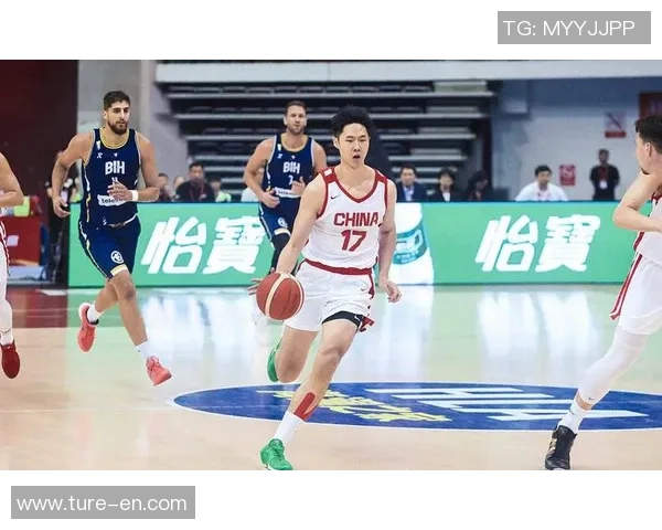 中国男篮对决美国男篮奥运会直播精彩瞬间全程回顾与分析