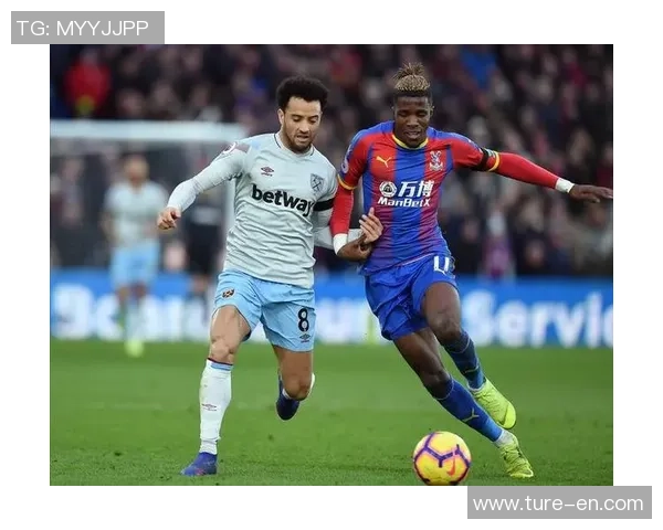 伯恩利与莱切斯特城精彩对决直播全程回顾与分析