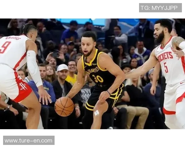 勇士与火箭精彩对决回顾4月1日全场录像重温比赛精彩瞬间