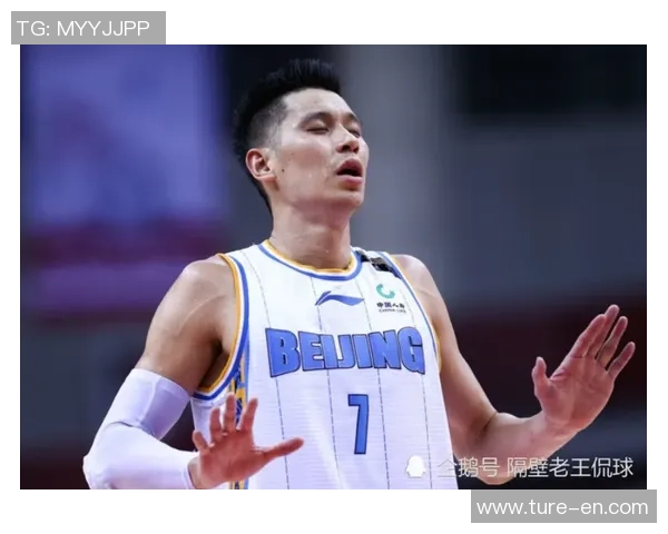 圣克拉拉与阿维斯激战正酣比分揭晓引发球迷热议