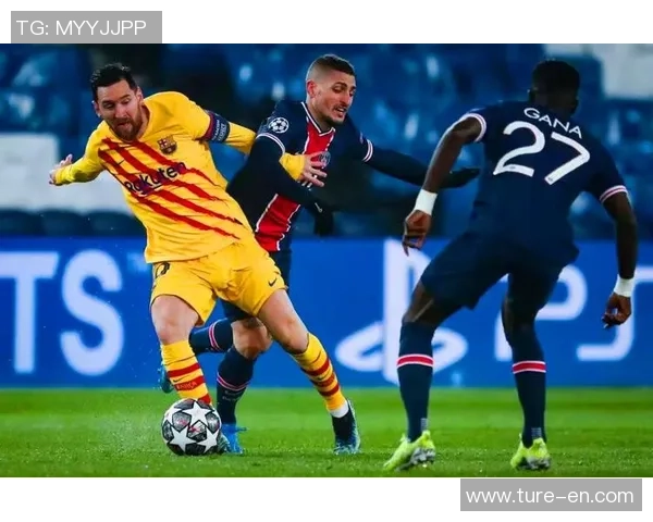 塞维利亚主场迎战韦斯卡全力争胜力争积分榜更高位置 塞维利亚主场迎战韦斯卡全力争胜力争积分榜更高位置