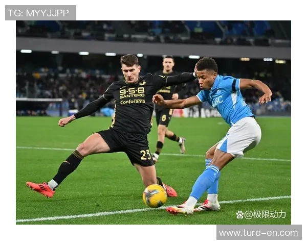 帕尔马与那不勒斯精彩对决录像回顾分析及赛后点评