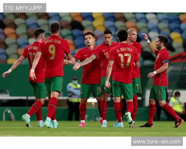 德国U19对阵荷兰U19精彩比分揭晓赛事回顾与分析