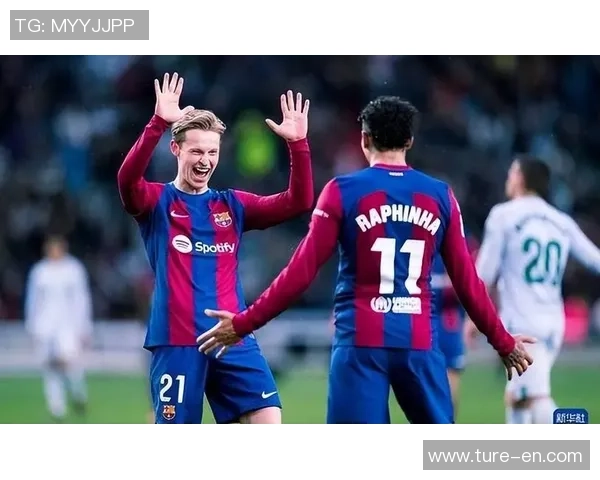 拉斯帕尔马斯主场迎战赫塔菲期待精彩对决与胜利之争 拉斯帕尔马斯主场迎战赫塔菲期待精彩对决与胜利之争