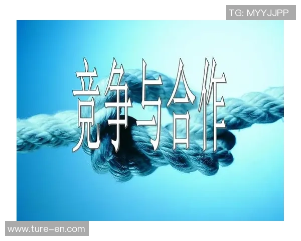 时代中国广州与上海哔哩哔哩的竞争与合作新篇章探讨 时代中国广州与上海哔哩哔哩的竞争与合作新篇章探讨