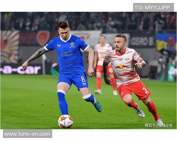 格拉斯哥流浪者对阵马队的精彩赛事回顾与分析 格拉斯哥流浪者对阵马队的精彩赛事回顾与分析