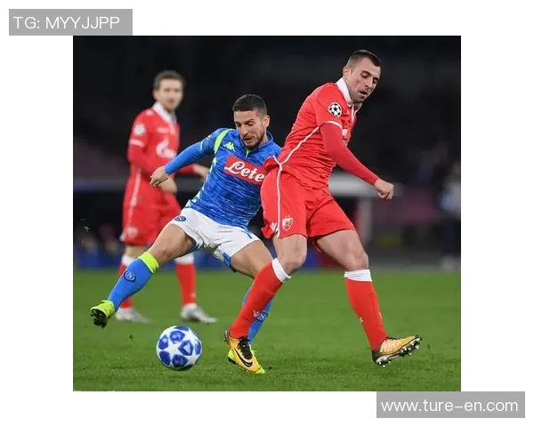 欧罗巴联赛焦点战AEK拉纳卡迎战根特全力争胜 欧罗巴联赛焦点战AEK拉纳卡迎战根特全力争胜