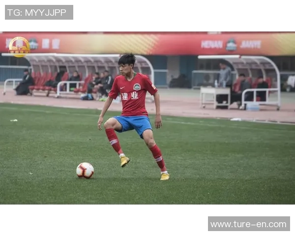 河南建业迎战北京人和北单推荐分析及赛前预测