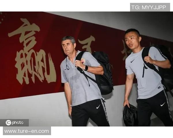 深圳佳兆业迎战马格德堡力争在国际赛场上再创佳绩 深圳佳兆业迎战马格德堡力争在国际赛场上再创佳绩