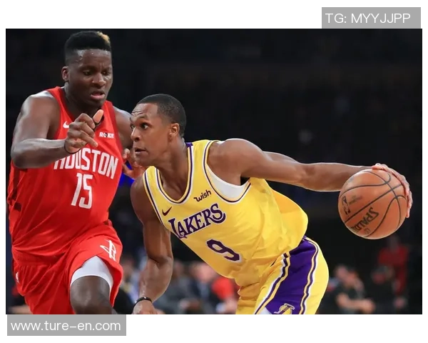 湖人火箭2019年第一节精彩对决回顾与分析