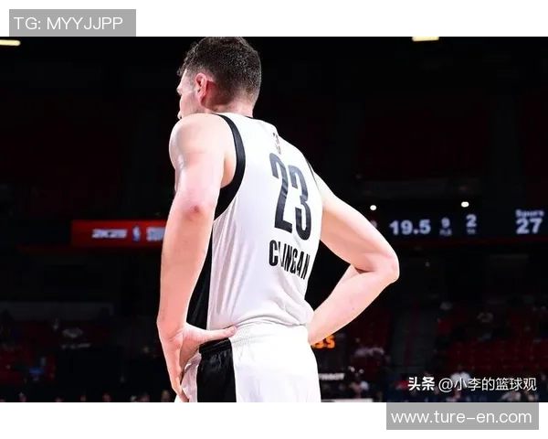 火箭队与开拓者最新动态分析及比赛前瞻详解