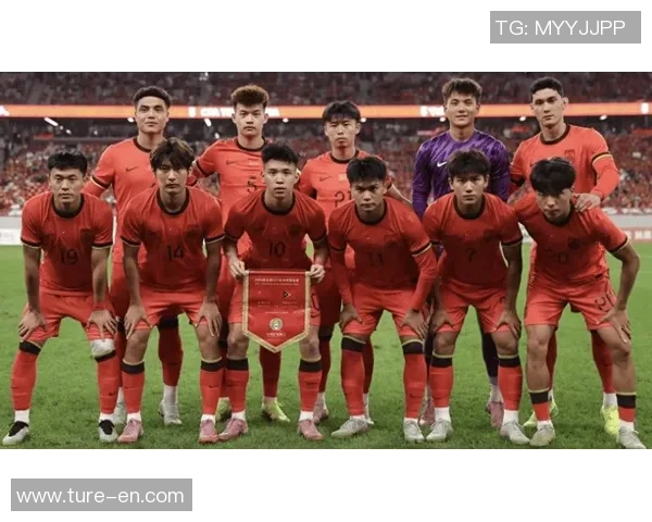 中国U23对阵日本U23精彩视频回顾及比赛分析 中国U23对阵日本U23精彩视频回顾及比赛分析