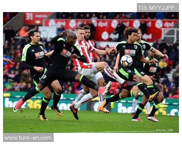 伯恩茅斯对南安普顿精彩直播网址分享及赛事前瞻分析