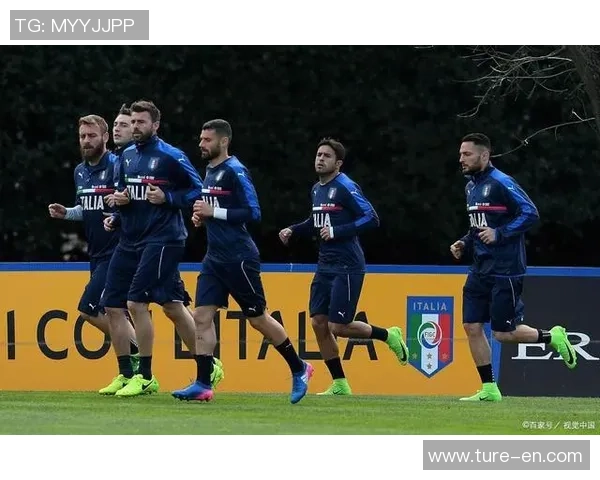 奥地利与罗马尼亚足球比赛结果分析及足彩投注建议 奥地利与罗马尼亚足球比赛结果分析及足彩投注建议