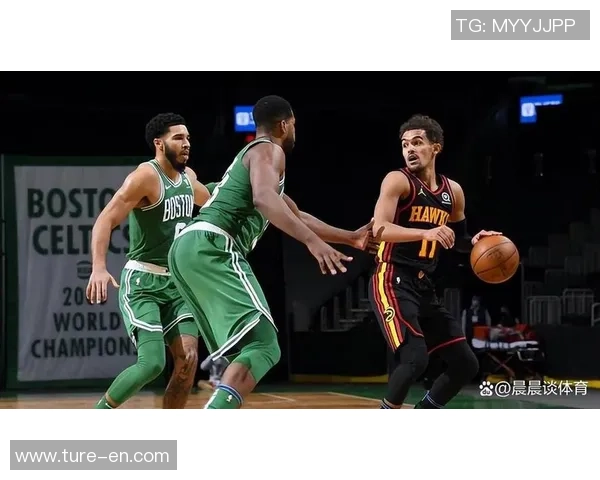 掘金与开拓者G6激战即将开启NBA季后赛精彩直播等你来观看