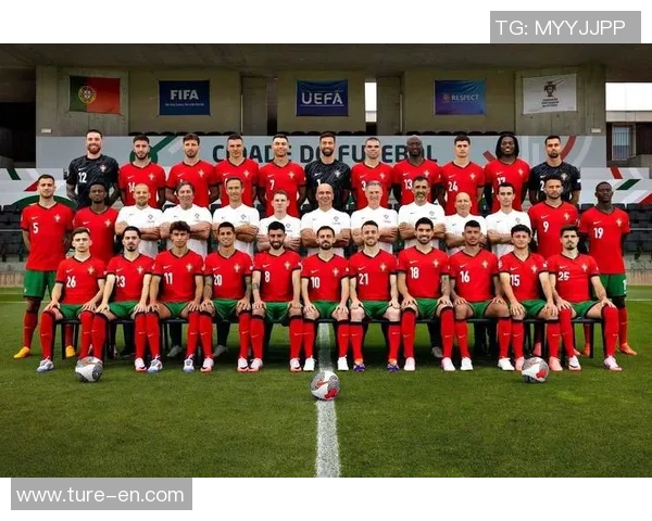 欧国联法国对阵葡萄牙比赛地点及相关信息分析 欧国联法国对阵葡萄牙比赛地点及相关信息分析