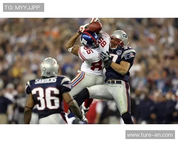 海鹰与爱国者激战常规赛精彩瞬间回顾与分析 海鹰与爱国者激战常规赛精彩瞬间回顾与分析