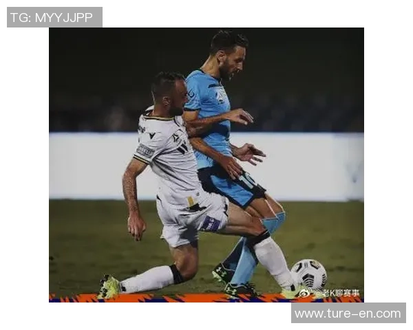 澳超精彩对决麦克阿瑟迎战悉尼全场视频直播抢先看