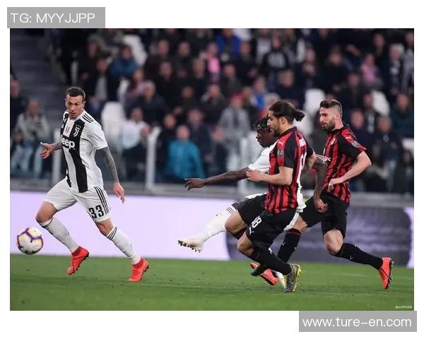 04年欧洲杯经典对决荷兰队与捷克队高清回放迅雷下载链接分享 04年欧洲杯经典对决荷兰队与捷克队高清回放迅雷下载链接分享