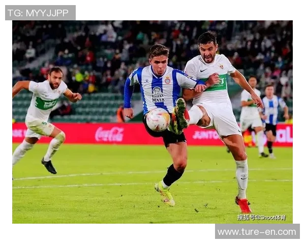 12月4日毕尔巴鄂与利云特比赛前瞻分析及胜负预测 12月4日毕尔巴鄂与利云特比赛前瞻分析及胜负预测