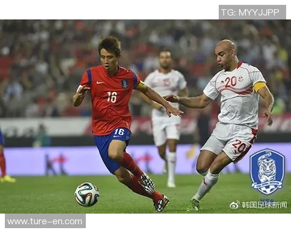 2006年世界杯韩国与瑞士比赛中的争议判罚引发热议与讨论