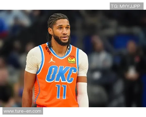 2019年1月22日雷霆与尼克斯精彩对决直播回顾与分析 2019年1月22日雷霆与尼克斯精彩对决直播回顾与分析