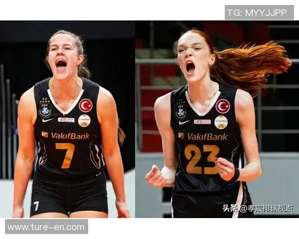 2019年5月2日瓦基弗银行与伊萨在线的精彩对决回顾与分析 2019年5月2日瓦基弗银行与伊萨在线的精彩对决回顾与分析