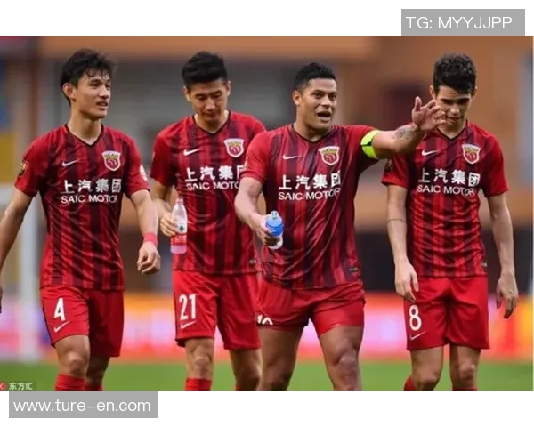 2020年亚冠精彩回顾上海上港对阵武里南的比赛录像分析与亮点总结