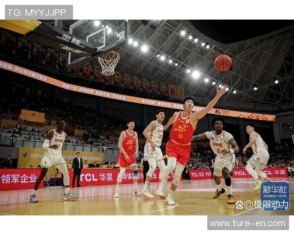 3月10日CBA精彩对决广东队与辽宁队实况录像回顾与精彩瞬间分析